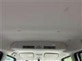 2017 Mitsubishi eK SPACE