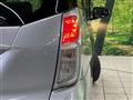 2017 Mitsubishi eK SPACE