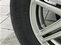 2017 Mitsubishi eK SPACE
