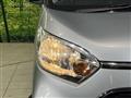2017 Mitsubishi eK SPACE