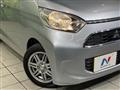 2017 Mitsubishi eK SPACE