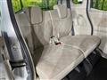 2017 Mitsubishi eK SPACE