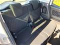 2017 Mitsubishi eK SPACE