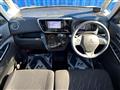 2017 Mitsubishi eK SPACE