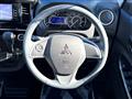 2017 Mitsubishi eK SPACE