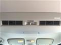 2017 Mitsubishi eK SPACE