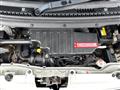 2013 Mitsubishi eK Wagon