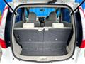 2013 Mitsubishi eK Wagon