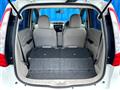 2013 Mitsubishi eK Wagon