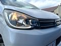 2013 Mitsubishi eK Wagon