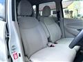 2013 Mitsubishi eK Wagon