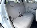 2013 Mitsubishi eK Wagon