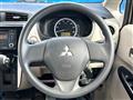 2013 Mitsubishi eK Wagon