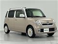 2017 Daihatsu MIRA COCOA