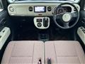 2017 Daihatsu MIRA COCOA
