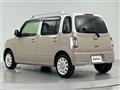 2017 Daihatsu MIRA COCOA