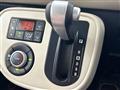 2017 Daihatsu MIRA COCOA