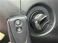 2017 Daihatsu MIRA COCOA