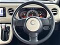 2017 Daihatsu MIRA COCOA