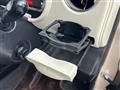 2017 Daihatsu MIRA COCOA