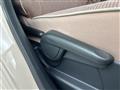 2017 Daihatsu MIRA COCOA