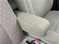 2017 Daihatsu MIRA COCOA
