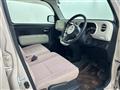 2017 Daihatsu MIRA COCOA