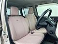 2017 Daihatsu MIRA COCOA