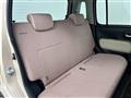 2017 Daihatsu MIRA COCOA