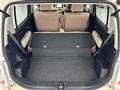2017 Daihatsu MIRA COCOA