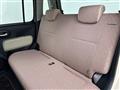 2017 Daihatsu MIRA COCOA