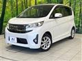 2013 Mitsubishi eK Custom