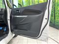 2013 Mitsubishi eK Custom