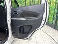 2013 Mitsubishi eK Custom