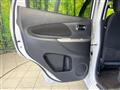2013 Mitsubishi eK Custom