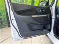 2013 Mitsubishi eK Custom