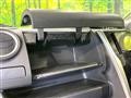 2013 Mitsubishi eK Custom
