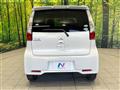 2013 Mitsubishi eK Custom