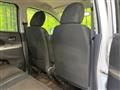 2013 Mitsubishi eK Custom