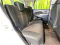 2013 Mitsubishi eK Custom
