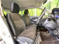 2013 Mitsubishi eK Custom