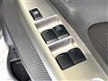 2013 Mitsubishi eK Custom