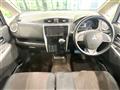 2013 Mitsubishi eK Custom