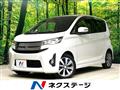 2013 Mitsubishi eK Custom