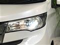 2013 Mitsubishi eK Custom