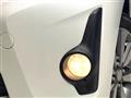 2013 Mitsubishi eK Custom