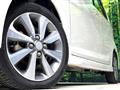 2013 Mitsubishi eK Custom