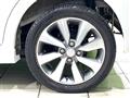 2013 Mitsubishi eK Custom