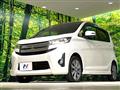 2013 Mitsubishi eK Custom