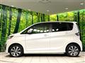 2013 Mitsubishi eK Custom
